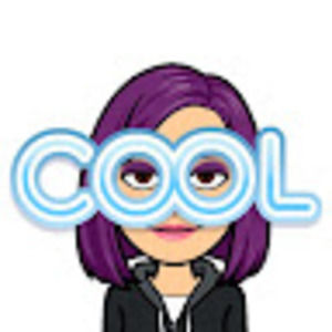 Meet your Posher, Quinn